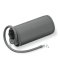 Beurer BM 96 Cardio Blodtryksmler med Bluetooth & EKG funktion