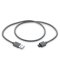 Beurer BM 96 Cardio Blodtryksmler med Bluetooth & EKG funktion