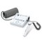 Beurer BM 96 Cardio Blodtryksmler med Bluetooth & EKG funktion