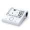 Beurer BM 96 Cardio Blodtryksmler med Bluetooth & EKG funktion