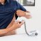 Beurer BM 96 Cardio Blodtryksmler med Bluetooth & EKG funktion