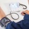 Beurer BM 96 Cardio Blodtryksmler med Bluetooth & EKG funktion