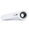 Beurer BM 96 Cardio Blodtryksmler med Bluetooth & EKG funktion