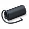 Beurer BM 54 Blodtryksmler med bluetooth