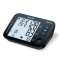 Beurer BM 54 Blodtryksmler med bluetooth
