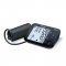 Beurer BM 54 Blodtryksmler med bluetooth