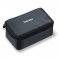 Beurer BM 54 Blodtryksmler med bluetooth