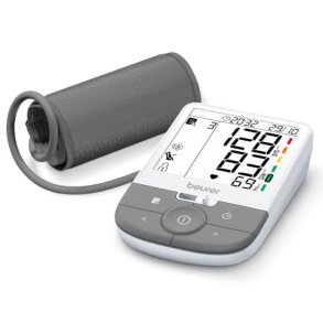 Beurer BM 53 Blodtryksmler 