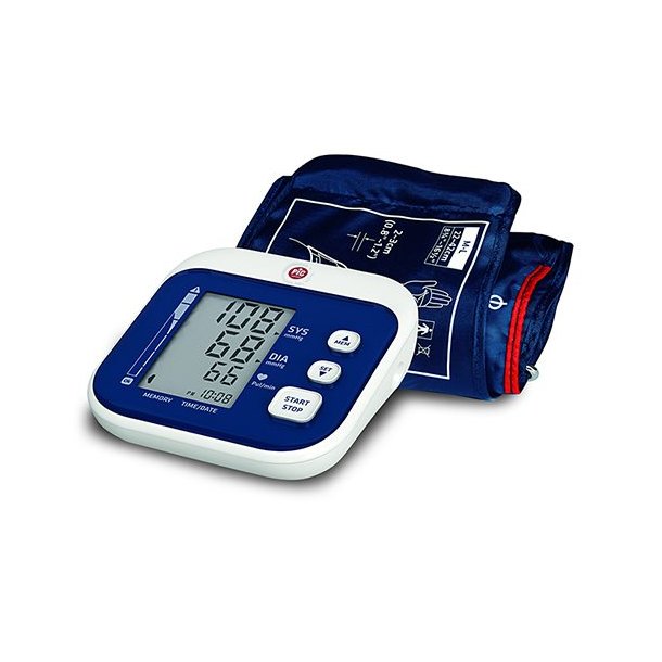 Medic Wiotech - Easy rapid Blodtryksapparat