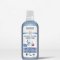 Lavera Complete Care Mouth wash flouride-free - 400 ml