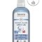 Lavera Complete Care Mouth wash flouride-free - 400 ml