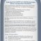 Lavera Complete Care Mouth wash flouride-free - 400 ml