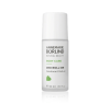 Annemarie Brlind Natural Beauty Deo Roll-on - 50 ml.