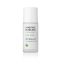 Annemarie Brlind Natural Beauty Deo Roll-on - 50 ml.