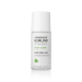 Annemarie Börlind Natural Beauty Deo Roll-on - 50 ml.