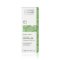 Annemarie Brlind Natural Beauty Deo Roll-on - 50 ml.