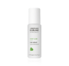 Annemarie Brlind Natural Beauty Deo Spray - 75 ml.