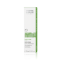 Annemarie Brlind Natural Beauty Deo Spray - 75 ml.