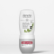 Lavera Naturkosmetik Deo Roll-on - Invisible