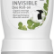 Lavera Naturkosmetik Deo Roll-on - Invisible