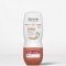 Lavera Naturkosmetik Deo Roll-on - Strong