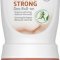 Lavera Naturkosmetik Deo Roll-on - Strong