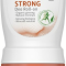 Lavera Naturkosmetik Deo Roll-on - Strong