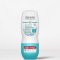 Lavera Naturkosmetik Deo Roll-on - Sensitive