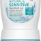 Lavera Naturkosmetik Deo Roll-on - Sensitive