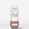Lavera Naturkosmetik Deo Roll-on - Mild