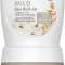 Lavera Naturkosmetik Deo Roll-on - Mild