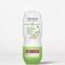 Lavera Naturkosmetik Deo Roll-on - Refresh