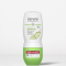 Lavera Naturkosmetik Deo Roll-on - Refresh