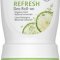 Lavera Naturkosmetik Deo Roll-on - Refresh