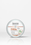 Lavera Naturkosmetik Deo Cream strong - 50 ml