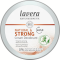 Lavera Naturkosmetik Deo Cream strong - 50 ml