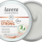 Lavera Naturkosmetik Deo Cream strong - 50 ml