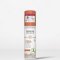 Lavera Naturkosmetik Deo spray - strong