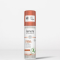 Lavera Naturkosmetik Deo spray - strong