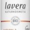 Lavera Naturkosmetik Deo spray - strong