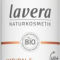 Lavera Naturkosmetik Deo spray - strong