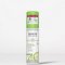 Lavera Naturkosmetik Deo spray - Refresh