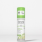 Lavera Naturkosmetik Deo spray - Refresh