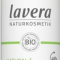 Lavera Naturkosmetik Deo spray - Refresh