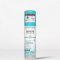 Lavera Naturkosmetik Deo spray - Baisis Sensitive