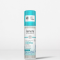 Lavera Naturkosmetik Deo spray - Baisis Sensitive