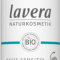 Lavera Naturkosmetik Deo spray - Baisis Sensitive