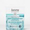 Lavera Naturkosmetik Body Cleansing Bar 2in1 Basis Sensitiv - 50 g.