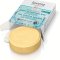 Lavera Naturkosmetik Body Cleansing Bar 2in1 Basis Sensitiv - 50 g.