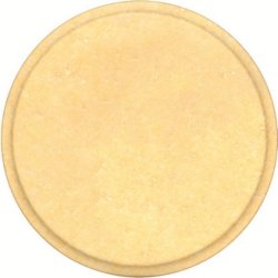 Lavera Naturkosmetik Body Cleansing Bar 2in1 Basis Sensitiv - 50 g.